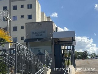 Imagem do imóvel AP11010