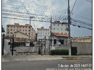 Imagem do imóvel AP45768