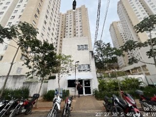 Imagem do imóvel AP01904