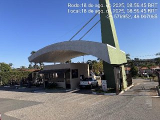 Imagem do imóvel CA37544