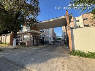 Imagem do imóvel AP98965