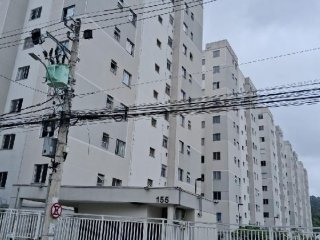 Imagem do imóvel AP72161