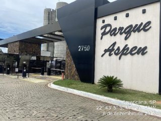 Imagem do imóvel AP94864