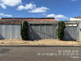 Imagem do imóvel CA23308