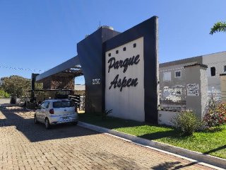 Imagem do imóvel AP16527