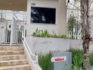 Imagem do imóvel AP52880