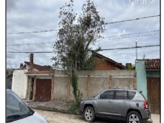 Imagem do imóvel CA83018