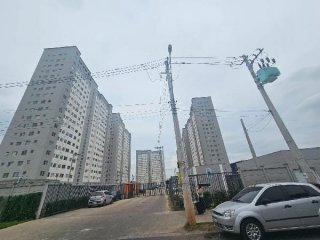 Imagem do imóvel AP94679