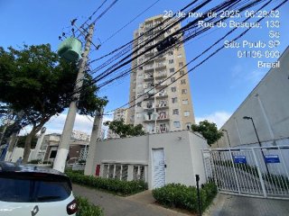 Imagem do imóvel AP90810