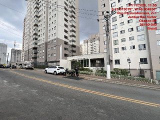 Imagem do imóvel AP04040