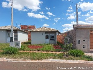 Imagem do imóvel CA14685