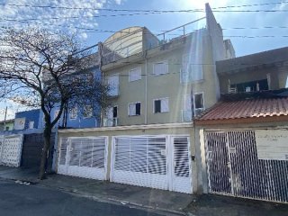 Imagem do imóvel AP64549