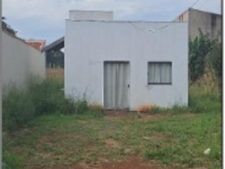 Imagem do imóvel TE83472