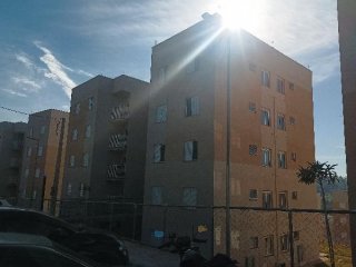 Imagem do imóvel AP69686