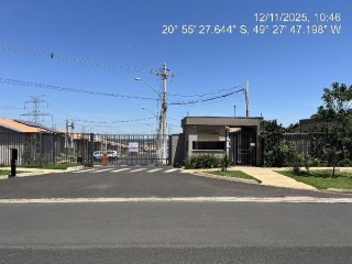 Imagem do imóvel CA80553