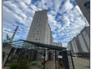 Imagem do imóvel AP69844