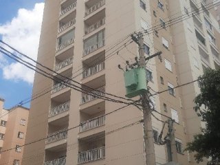 Imagem do imóvel AP78929