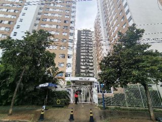 Imagem do imóvel AP59559