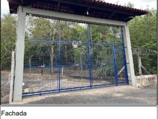 Imagem do imóvel CA72745