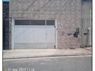 Imagem do imóvel PR57361