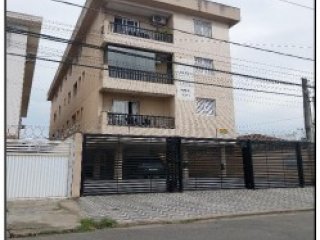 Imagem do imóvel AP24603