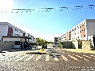 Imagem do imóvel AP58040