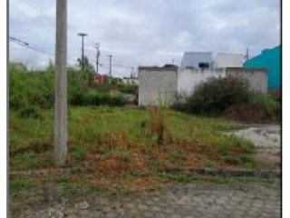 Imagem do imóvel TE94864