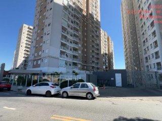 Imagem do imóvel AP37786