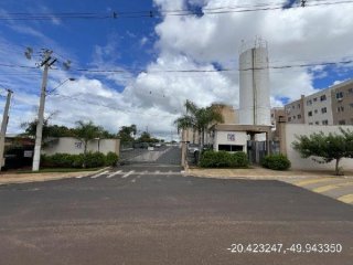 Imagem do imóvel AP60526