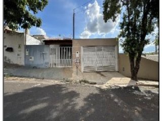 Imagem do imóvel CA72543