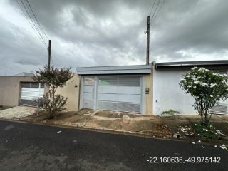 Imagem do imóvel CA28389