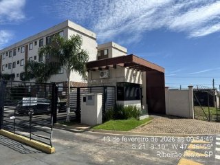 Imagem do imóvel AP83984