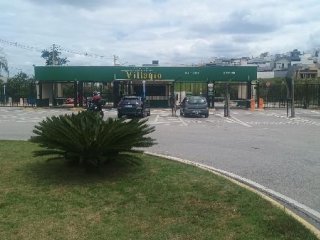 Imagem do imóvel CA11826