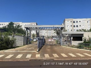 Imagem do imóvel AP35679