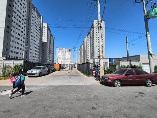 Imagem do imóvel AP96502