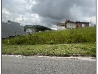 Imagem do imóvel TE73029