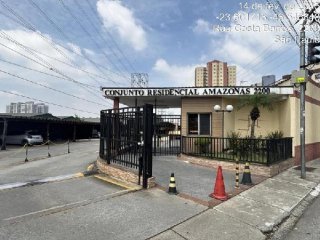 Imagem do imóvel AP12297