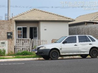 Imagem do imóvel CA09173