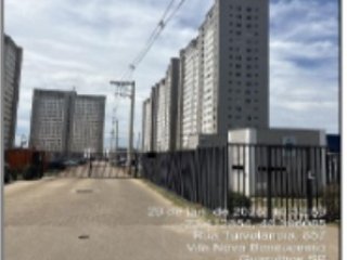 Imagem do imóvel AP29040