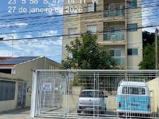 Imagem do imóvel AP81210