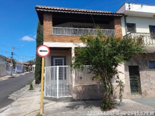 Imagem do imóvel CA85902