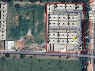 Imagem do imóvel AP93127