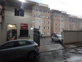 Imagem do imóvel AP57988