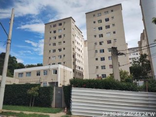 Imagem do imóvel AP42044