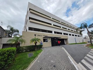 Imagem do imóvel AP21574