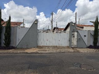 Imagem do imóvel CA77084