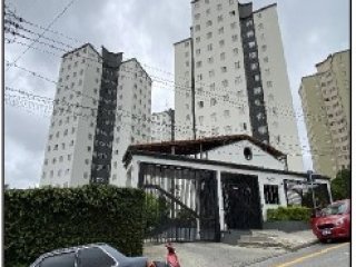 Imagem do imóvel AP09347