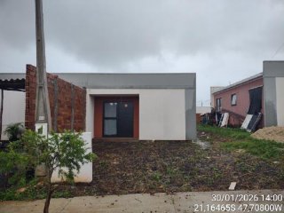 Imagem do imóvel CA03331