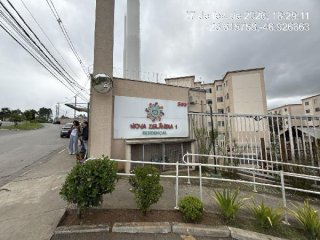 Imagem do imóvel AP85671