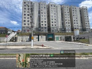 Imagem do imóvel AP01072